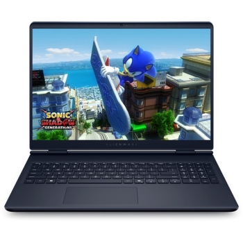 Laptop Dell Alienware m16