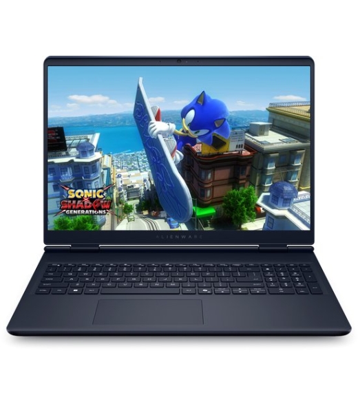 Laptop Dell Alienware x14