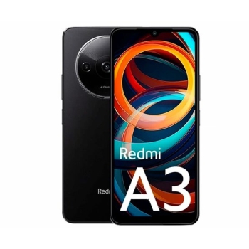 Redmi A3
