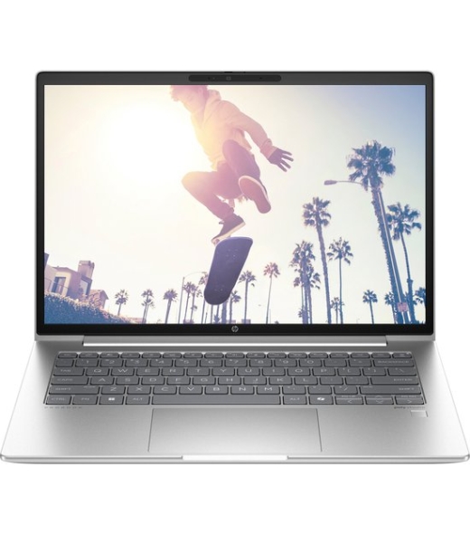 Laptop HP ProBook 450