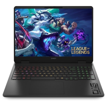 Laptop HP Omen Gaming