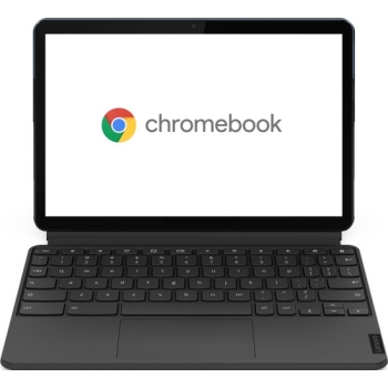 Lenovo Chromebook Duet