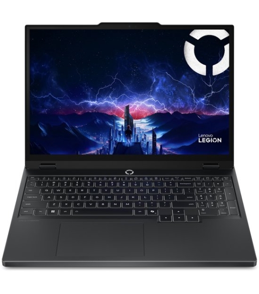 Lenovo Legion 5