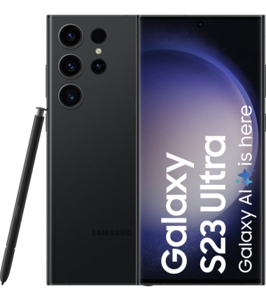 Samsung Galaxy S23 Ultra 256GB