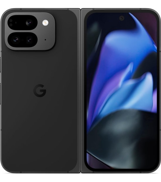 Google Pixel 9 Pro Fold