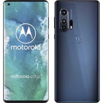 Motorola Edge+ (2020)