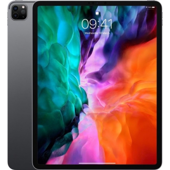 iPad Pro 12.9 (2020)