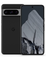 Google Pixel 8 Pro 256GB