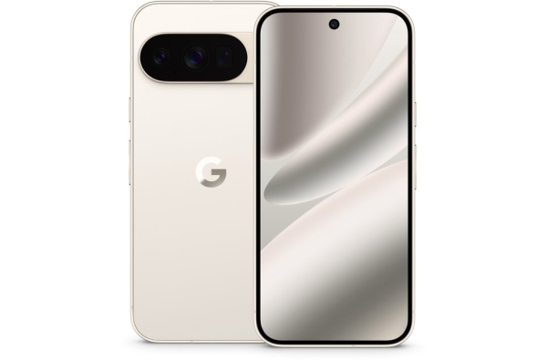 Google Pixel 10 Pro