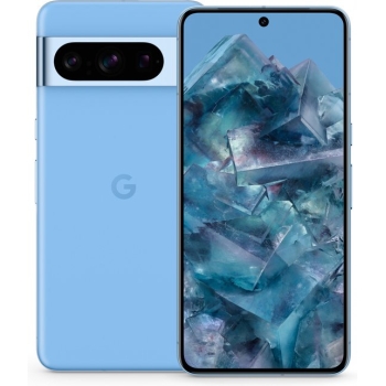 Google Pixel 8 Pro