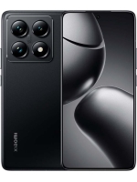 Xiaomi 14T 256GB