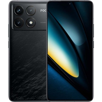 Poco F6 Pro