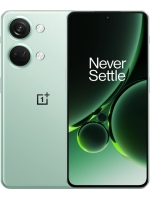 OnePlus Nord 3