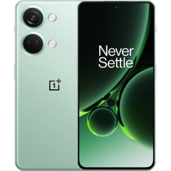 OnePlus Nord 3