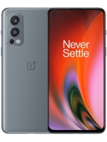 OnePlus Nord 2T