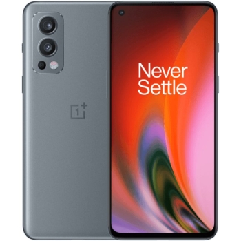 OnePlus Nord 2T