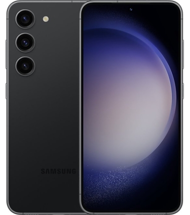 Samsung Galaxy S23 256GB