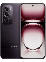Oppo Reno12 256GB