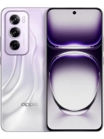 Oppo Reno12 Pro 512GB