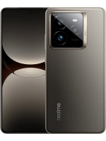 Realme GT 7 Pro 256GB