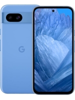 Google Pixel 8a 128GB