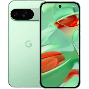 Google Pixel 9a