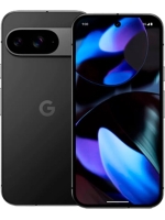 Google Pixel 9 256GB