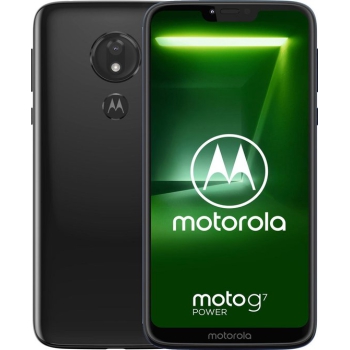 Motorola Moto G7 Power