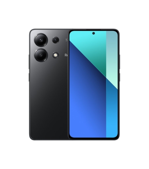 Xiaomi Redmi Note 13