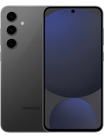 Samsung Galaxy S24 FE 256GB