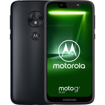 Motorola Moto G7 Play