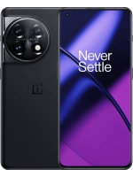 OnePlus 11 128GB
