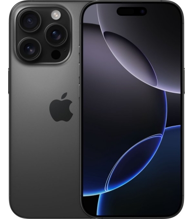 iPhone 16 Pro 128GB