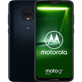 Motorola Moto G7 Plus