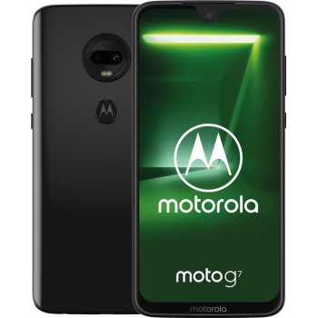 Motorola Moto G7