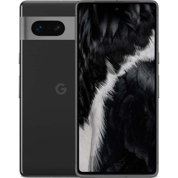 Google Pixel 7