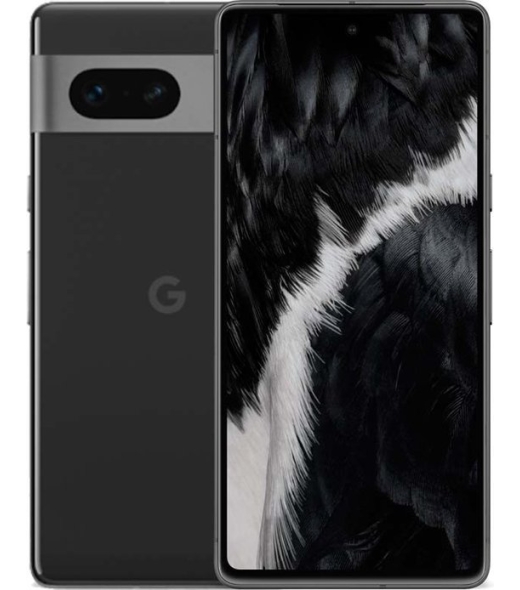 Google Pixel 7