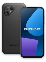 Fairphone 5 256GB