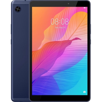 Huawei MatePad T8