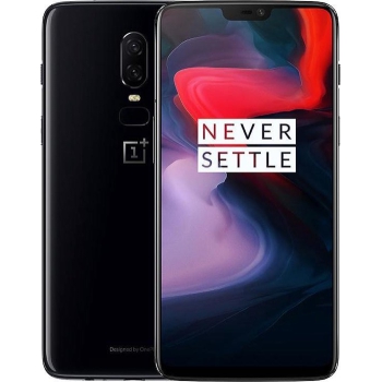 OnePlus 6