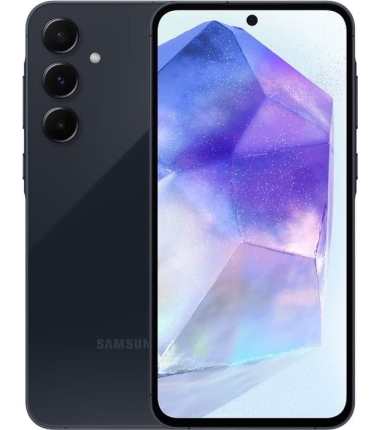 Samsung Galaxy A55 256GB