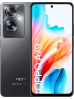 Oppo A79 5G 128GB