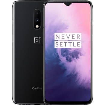 OnePlus 7