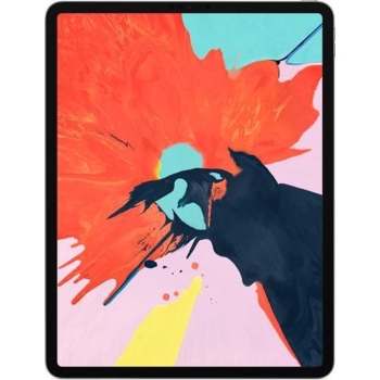 iPad Pro 12.9 (2018) A2014, A1895 (3rd generation)