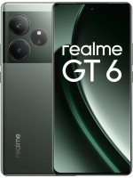 Realme GT 6 512GB