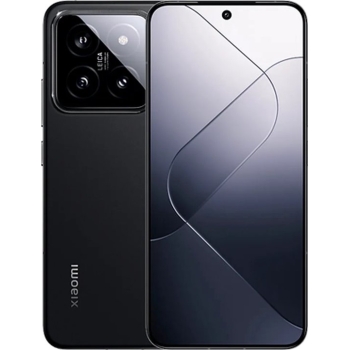 Xiaomi 14