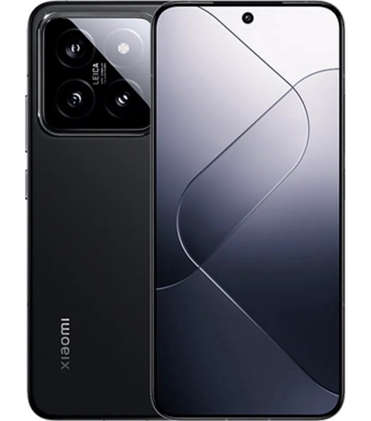 Xiaomi 14