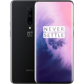 OnePlus 7 Pro