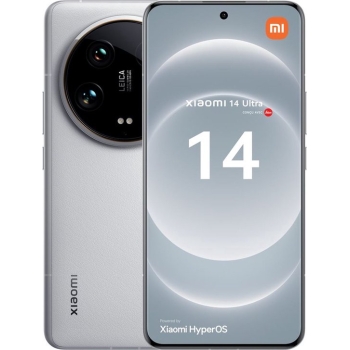 Xiaomi 14 Ultra