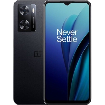 OnePlus Nord N20